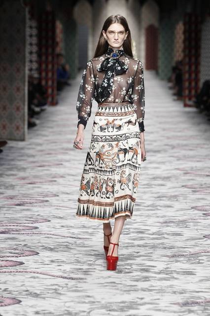 SS16DLR_London, Giles,London