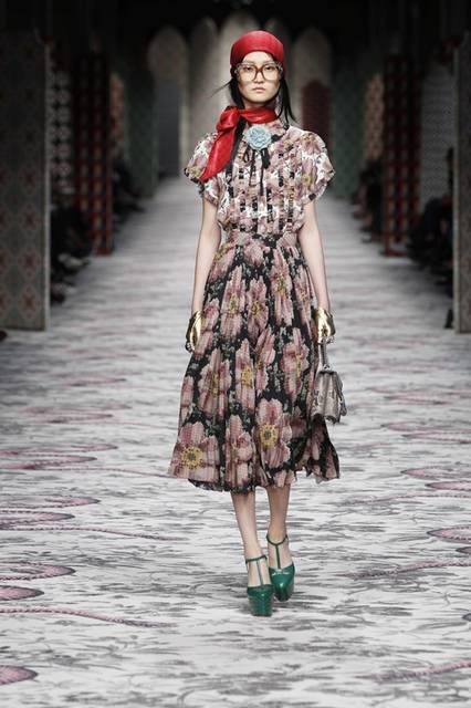 SS16DLR_London, Giles,London