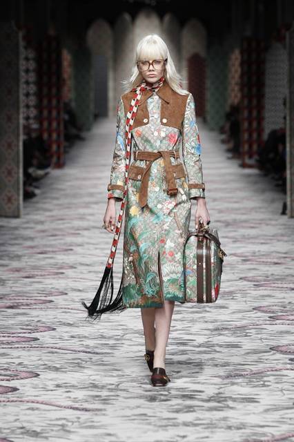 SS16DLR_London, Giles,London