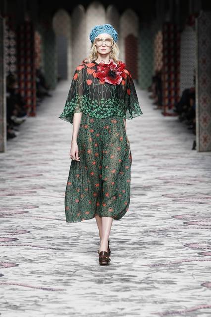 SS16DLR_London, Giles,London