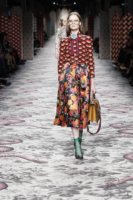 SS16DLR_London, Giles,London