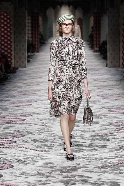 SS16DLR_London, Giles,London