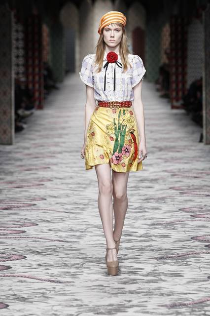 SS16DLR_London, Giles,London