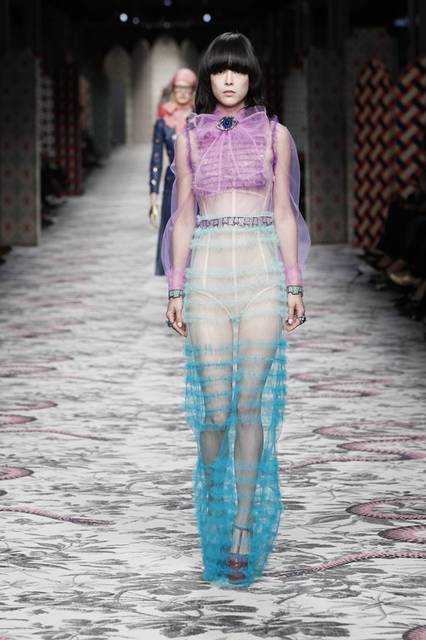 SS16DLR_London, Giles,London