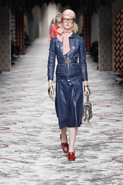 SS16DLR_London, Giles,London