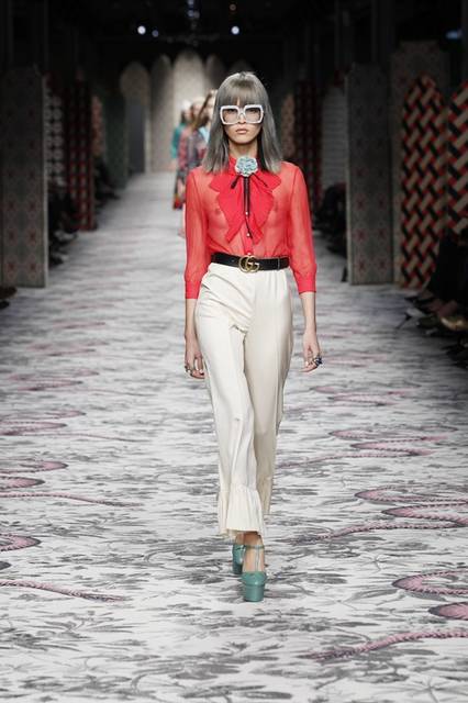SS16DLR_London, Giles,London