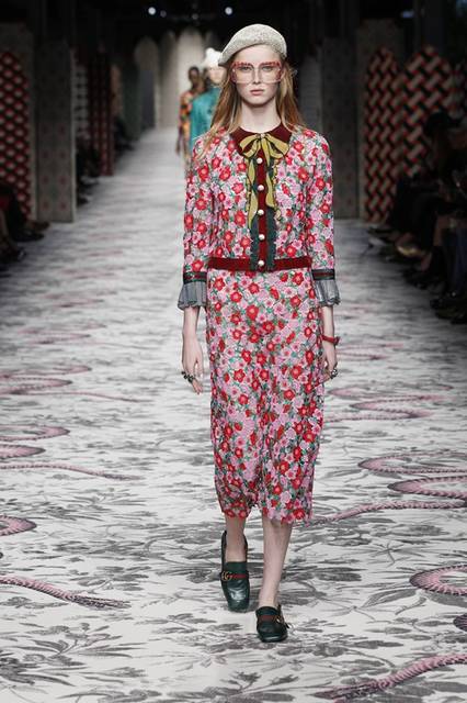 SS16DLR_London, Giles,London