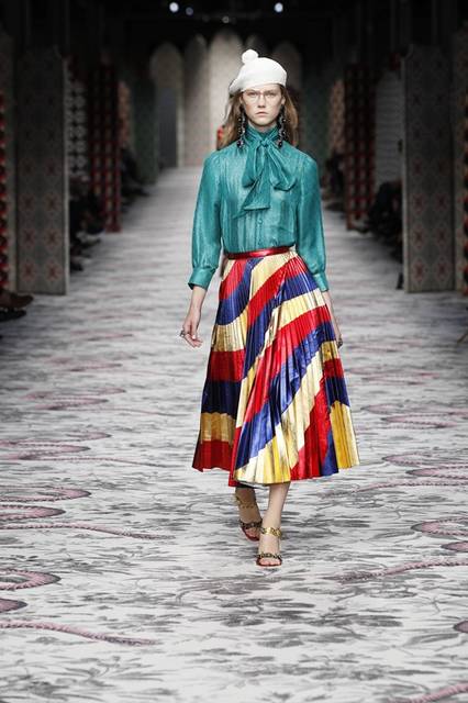 SS16DLR_London, Giles,London