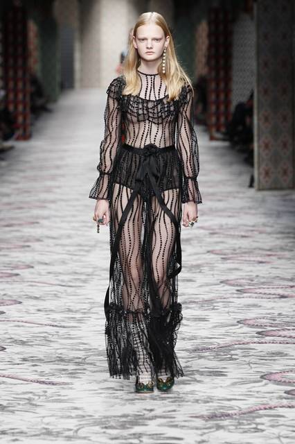 SS16DLR_London, Giles,London