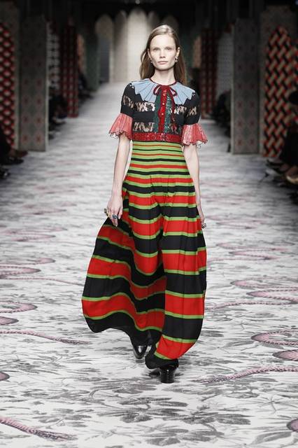 SS16DLR_London, Giles,London