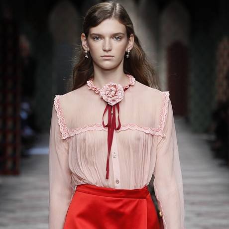SS16DLR_London, Giles,London