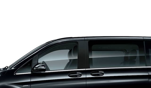 Mercedes-Benz V 220 d AVANTGARDE Extra-long|メルセデス・ベンツ V 220 d アヴァンギャルド エクストラロング 009
