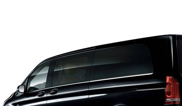Mercedes-Benz V 220 d AVANTGARDE Extra-long|メルセデス・ベンツ V 220 d アヴァンギャルド エクストラロング 010