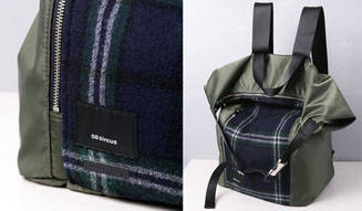 名古屋parco東館に United Tokyo Nagoya オープン Studious ギャラリー Web Magazine Openers ウェブマガジン オウプナーズ