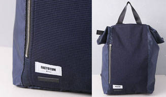 名古屋parco東館に United Tokyo Nagoya オープン Studious ギャラリー Web Magazine Openers ウェブマガジン オウプナーズ