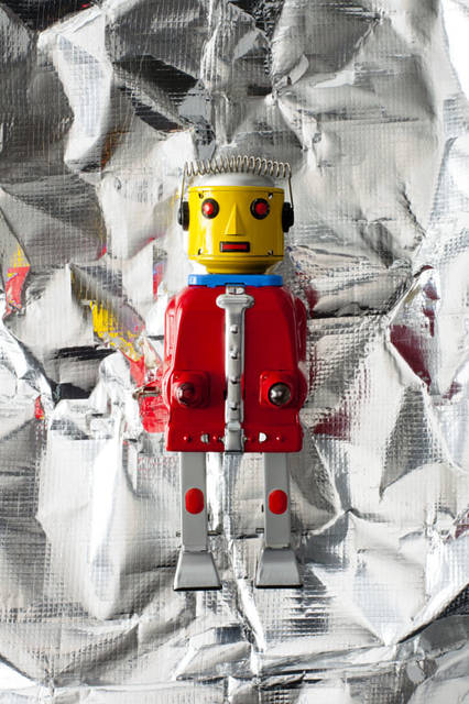 ザ・コンランショップのクリスマスギフト全77点紹介｜THE CONRAN