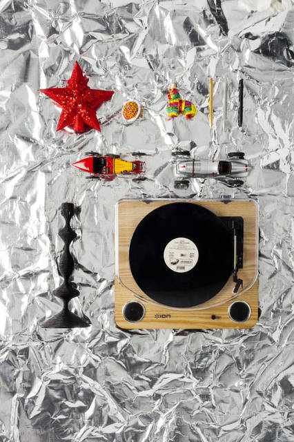 ザ・コンランショップのクリスマスギフト全77点紹介｜THE CONRAN