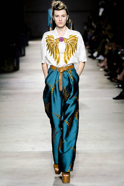 02_Women_SS2016
