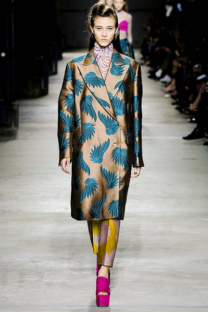 03_Women_SS2016
