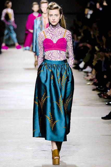 04_Women_SS2016