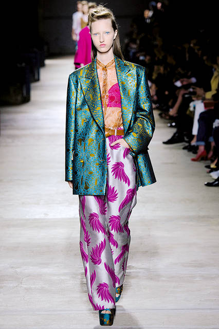 05_Women_SS2016