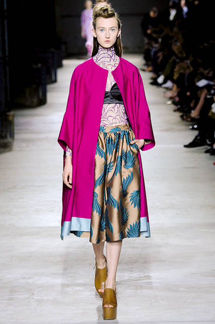 06_Women_SS2016