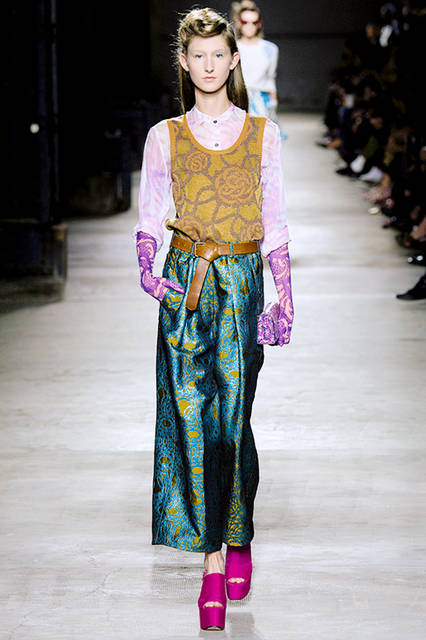 07_Women_SS2016