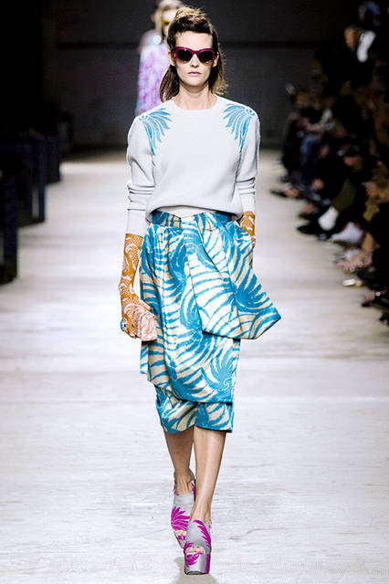 08_Women_SS2016