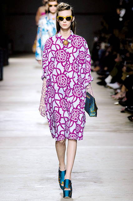 09_Women_SS2016
