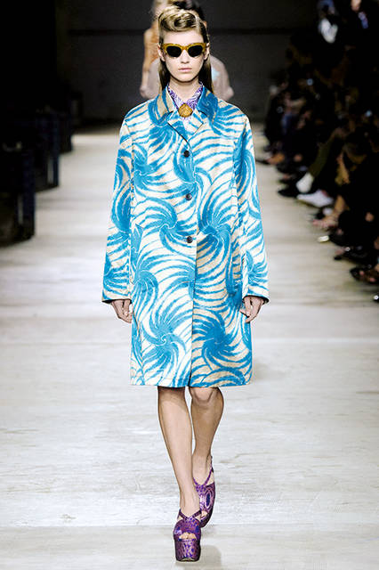 10_Women_SS2016