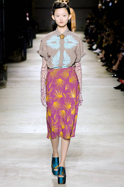 11_Women_SS2016