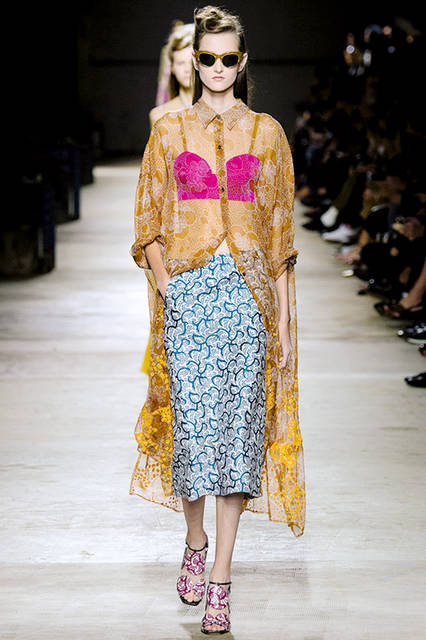 12_Women_SS2016
