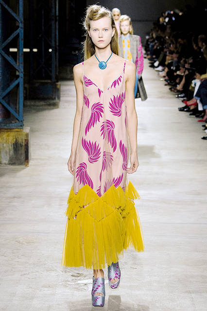 13_Women_SS2016