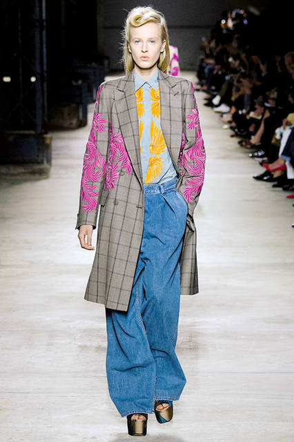 14_Women_SS2016