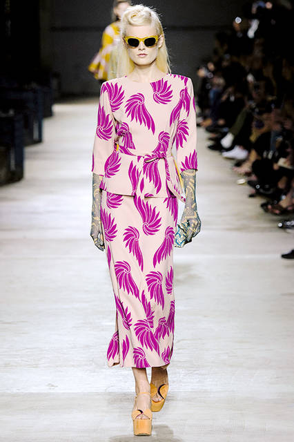 15_Women_SS2016