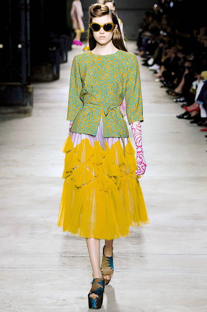 16_Women_SS2016