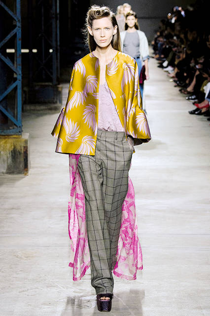 17_Women_SS2016