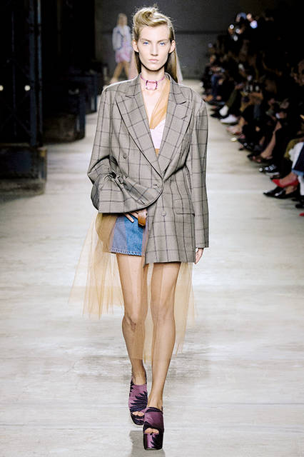 19_Women_SS2016