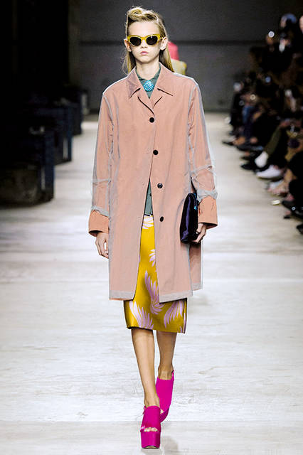 20_Women_SS2016