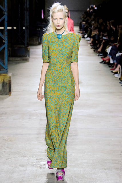 21_Women_SS2016