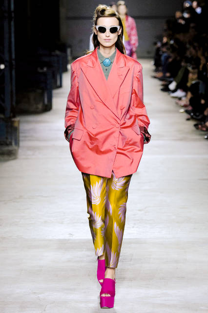 22_Women_SS2016