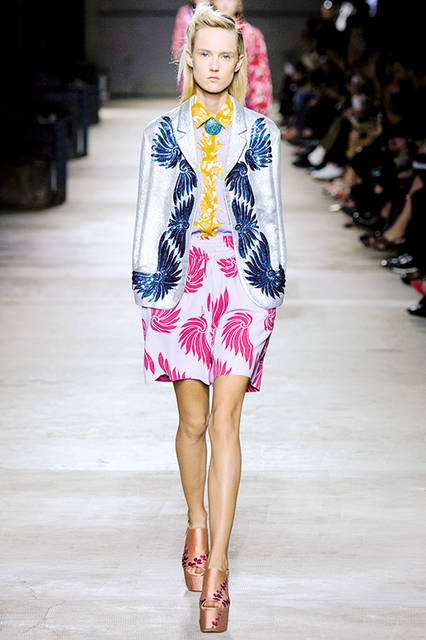 23_Women_SS2016