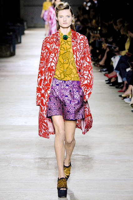 24_Women_SS2016