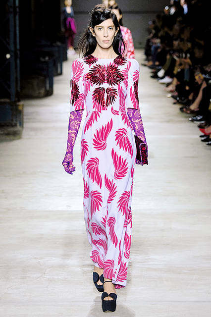 25_Women_SS2016
