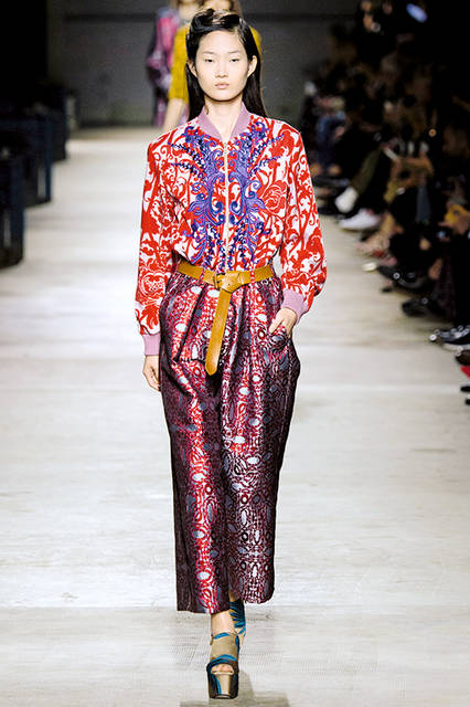 26_Women_SS2016