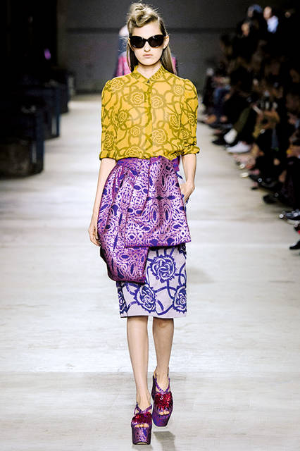 27_Women_SS2016