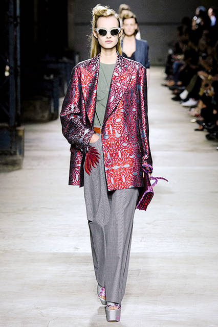 28_Women_SS2016