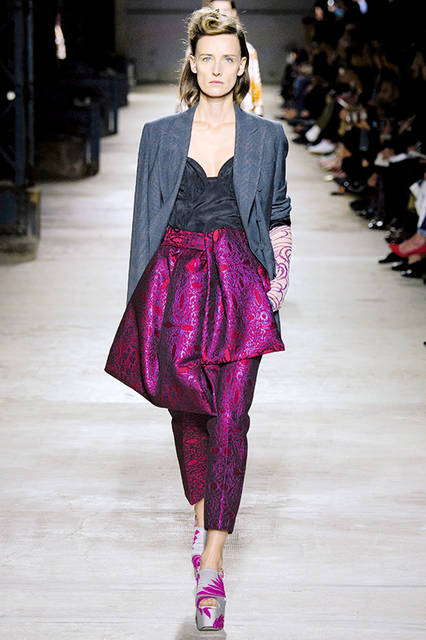 29_Women_SS2016