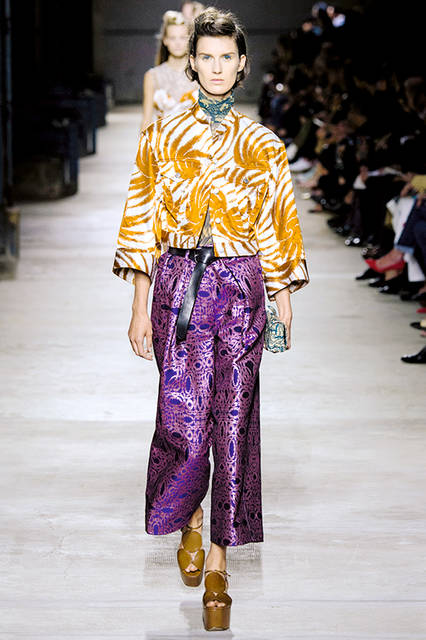 30_Women_SS2016