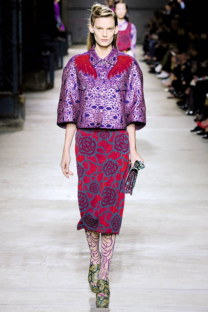 32_Women_SS2016